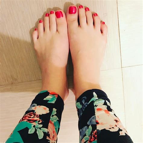 Foot Fetish Sexual massage Lahoysk